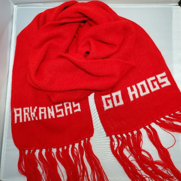 Meet your Posher, Ali - Picture 9 of 10